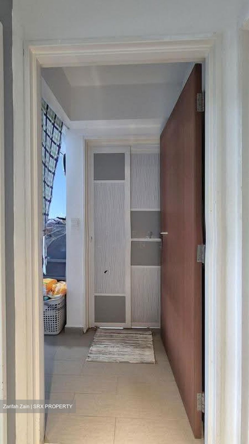 Blk 605B Tampines Greenridges (Tampines), HDB 3 Rooms #612011141